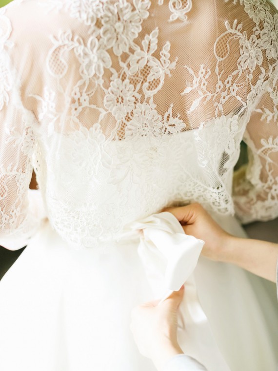 Twilight by Stephanie Allin Couture London Wedding Dress Designer