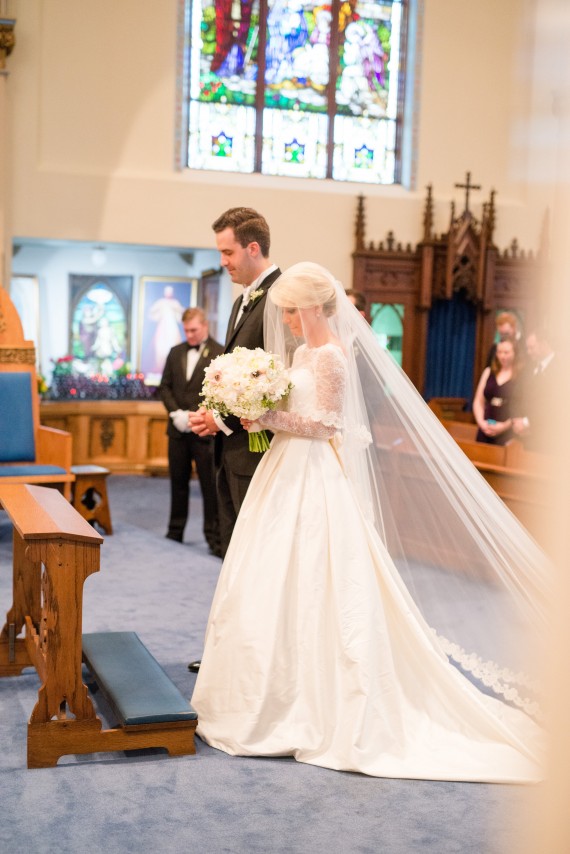 View More: http://hollygannett.pass.us/joanna-tony-wedding-2015